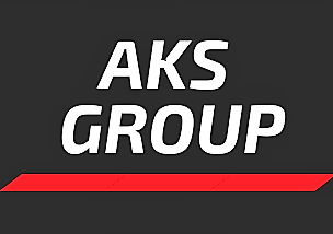 AKS-GROUP