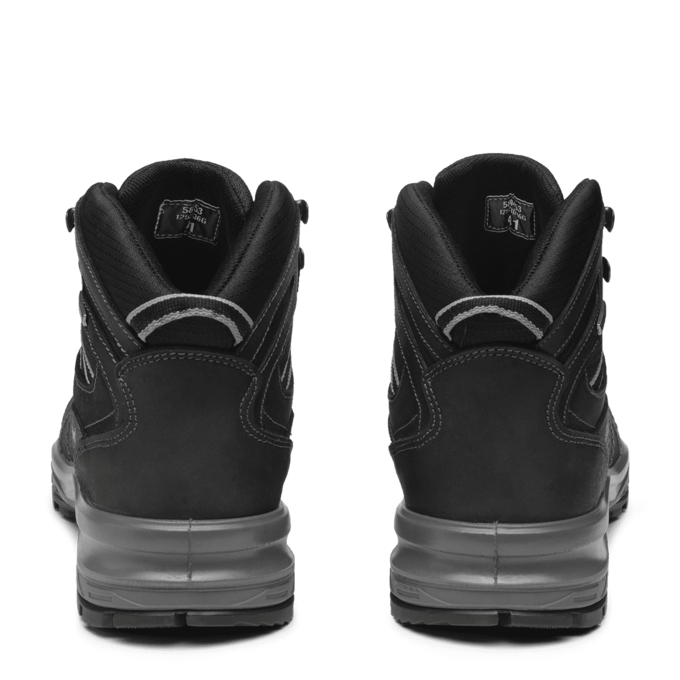 Черевики Grisport 12523-D36 р. 43 - фото 3 Черевики Grisport 12523-D36 р. 43 - фото 3