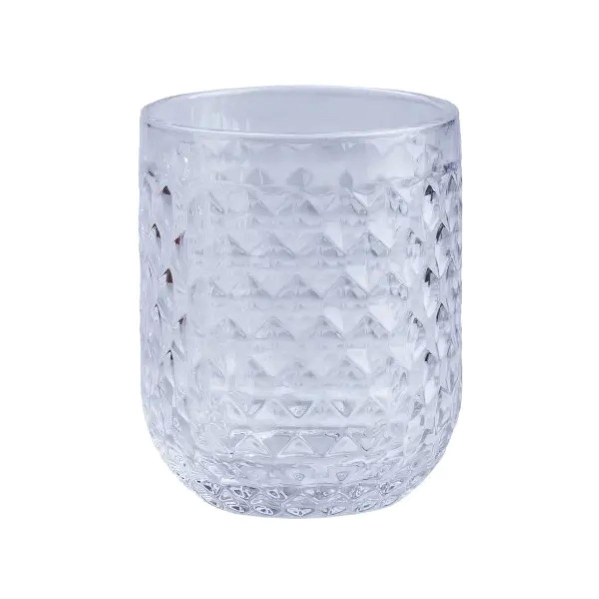 Склянки Jooki Склянки Jooki