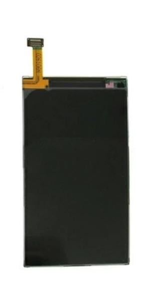Дисплей для телефонов Nokia 701 (000016763)