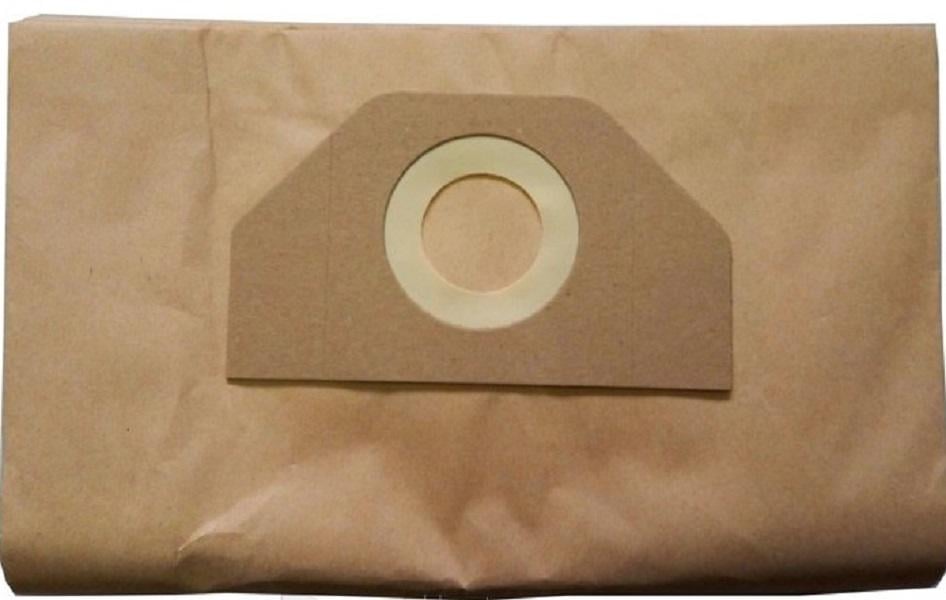 Пылесборник для пылесоса Karcher WD4.200/WD5.200/WD5 (6.904-409.0) (IZ-K19)