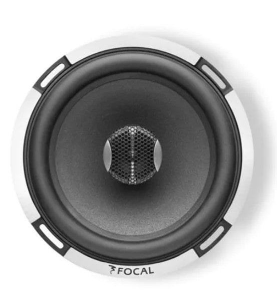 Автоакустика Focal PC165 Last Edition (18550) - фото 7