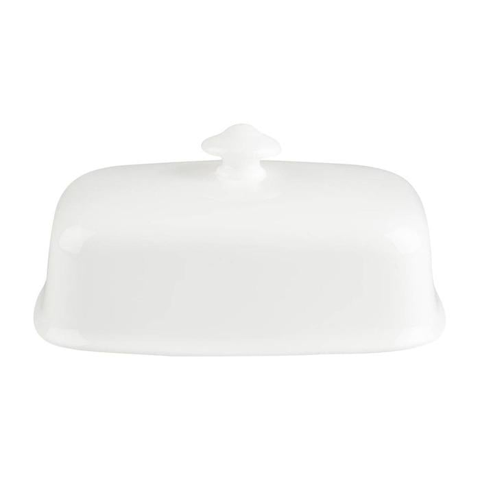 Крышка к масленкам Villeroy & Boch Royal (2479458)