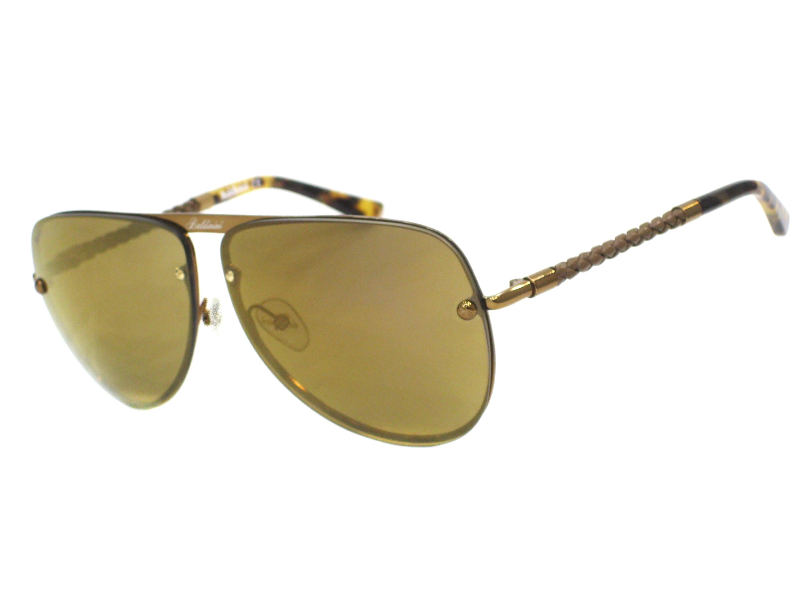 Солнцезащитные очки Baldinini BLD1525 102