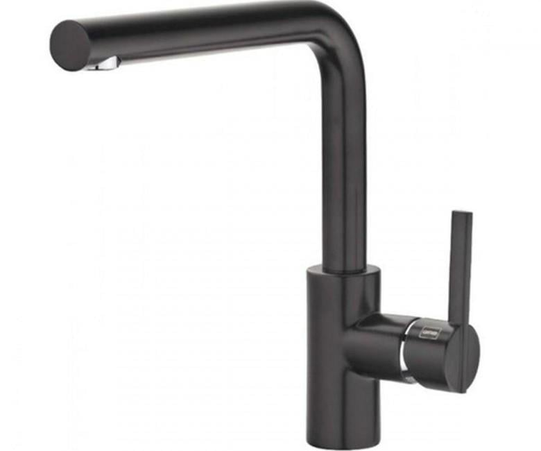 Змішувач для кухні GRB Premiumkitchens (990911)