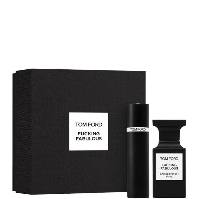 Духи женские Tom Ford Fucking Fabulous 60 мл