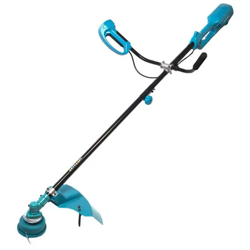 Триммер электрический Grand КГ-2700