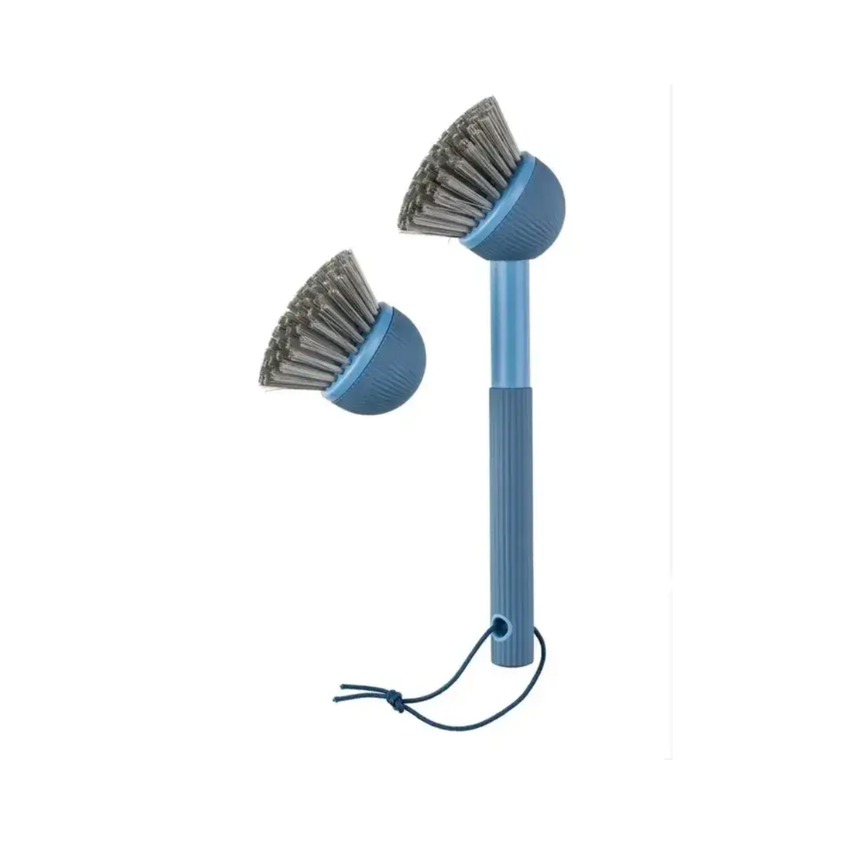 Набор щеток для уборки Livarno Home 2 шт. (LIV-CL-BR-2PCS)