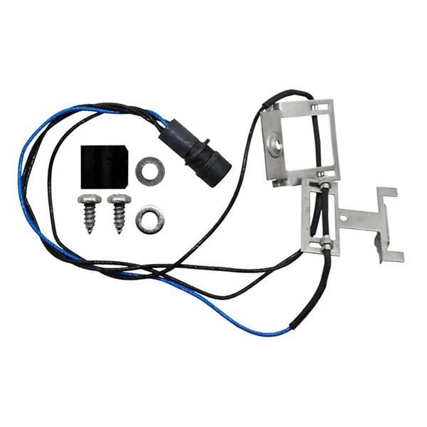 Датчик тяги дымовых газов для газового котла Vaillant atmoTEC Pro mini 253537 (00000060129)