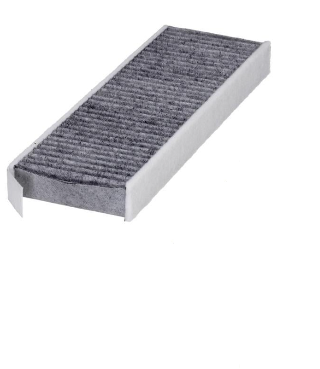 Фільтр салону HENGST FILTER E2977LC-2