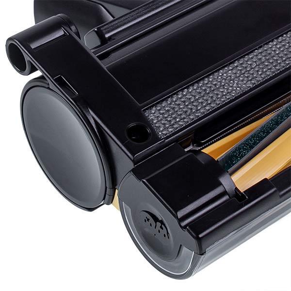 Турбощетка DJ97-03211A для пылесосов Samsung VS20B95973B/UK/VS20C8522TN/UK и др. (00000056067) - фото 4 Турбощетка DJ97-03211A для пылесосов Samsung VS20B95973B/UK/VS20C8522TN/UK и др. (00000056067) - фото 4