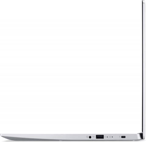 Ноутбук Acer Aspire 5 A515-45-R5B9 Pure/Silver (NX.A84AA.006) - фото 8 Ноутбук Acer Aspire 5 A515-45-R5B9 Pure/Silver (NX.A84AA.006) - фото 8