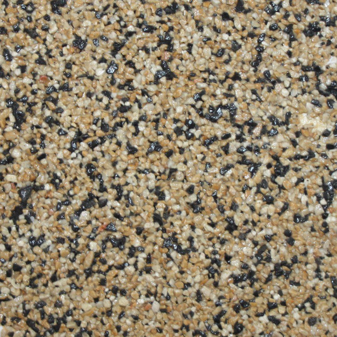 Штукатурка декоративная мраморная мозаичная Stone Line FTS NEW MARMURE M 26-140 6 кг (34200352)