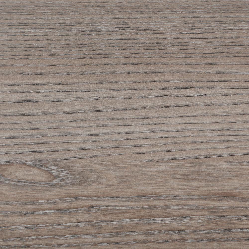 Подоконник Wermodin Gentas верзалит 400 мм Дымчатый дуб (2710046266) - фото 5 Подоконник Wermodin Gentas верзалит 400 мм Дымчатый дуб (2710046266) - фото 5