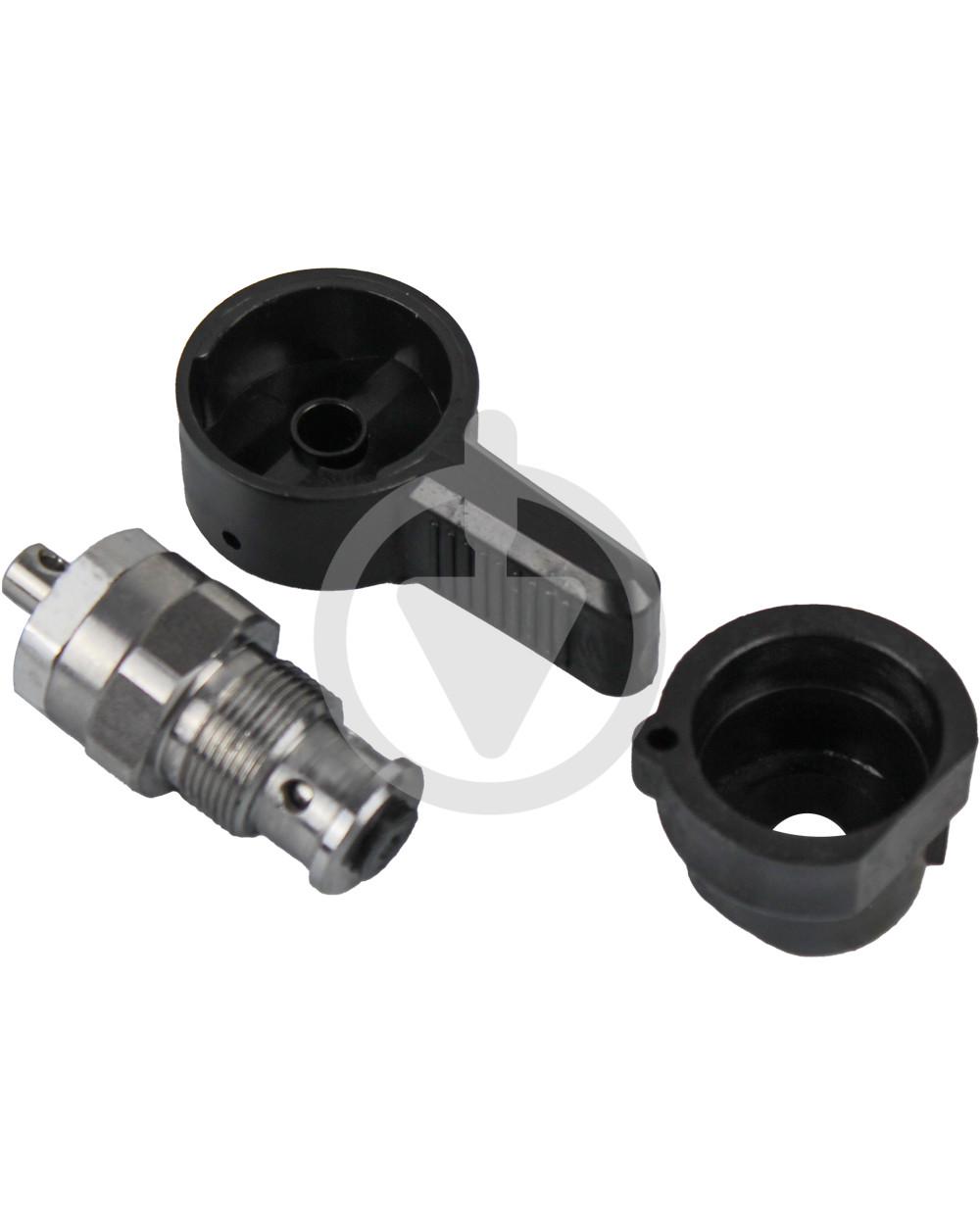 Клапан сливной CH440 (873363f0-11ac-11ee-80cb-be1fbb0e3944)