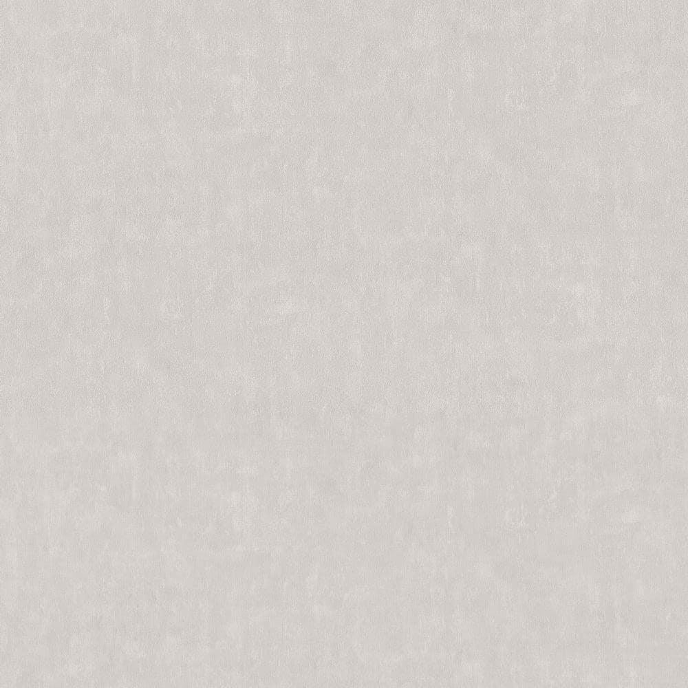 Обои виниловые на флизелиновой основе AS Creation Premium (38486-3)