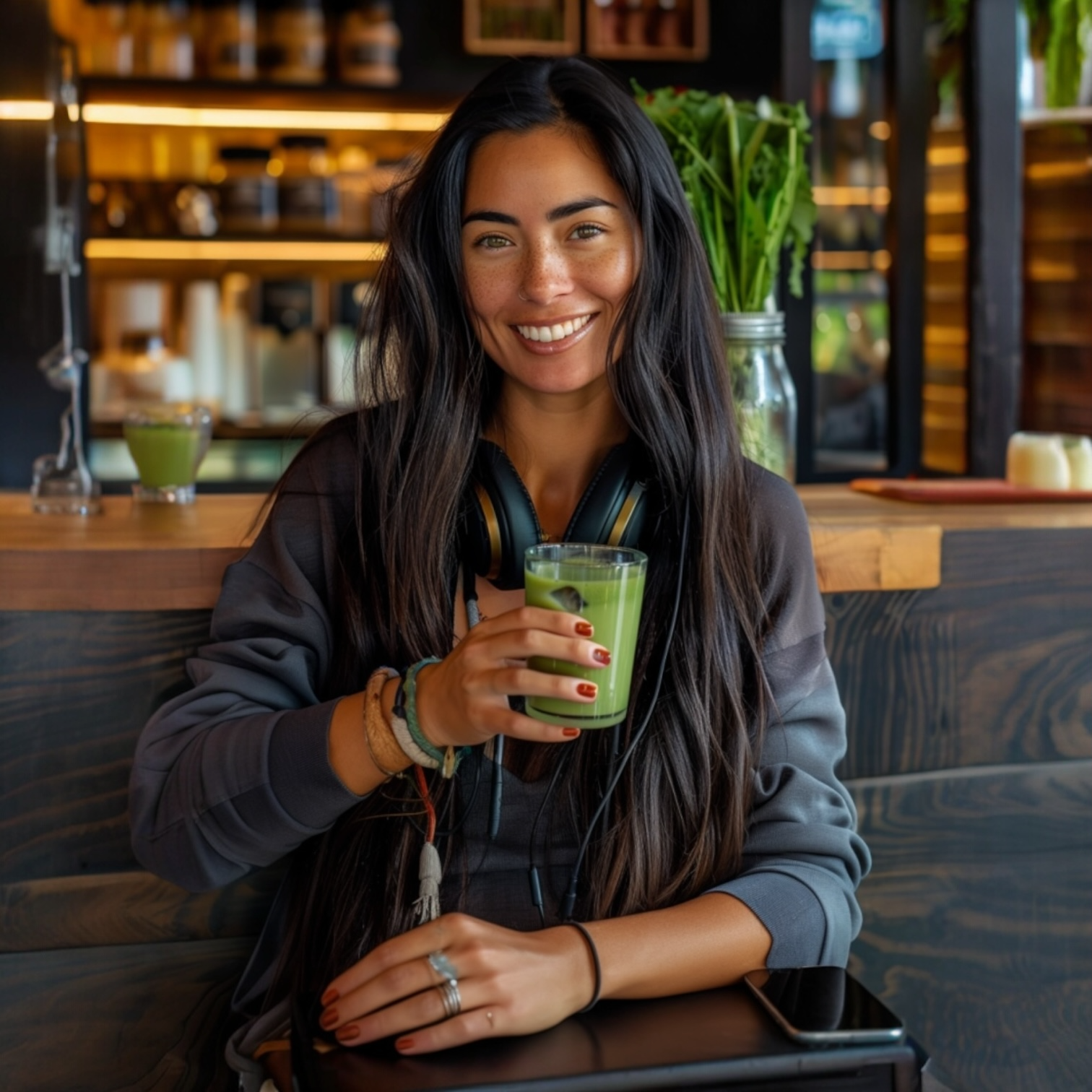 Чай Navu Матча малина 100 г (MLSTB100) - фото 5 Чай Navu Матча малина 100 г (MLSTB100) - фото 5