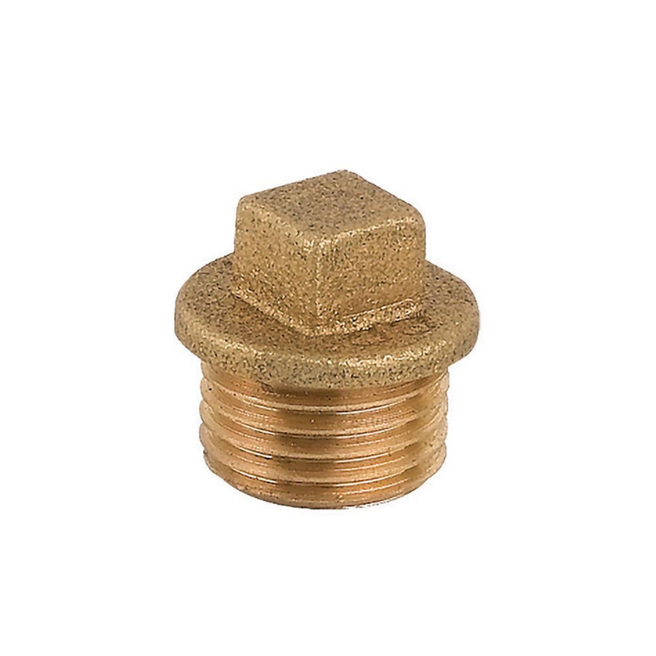 Заглушка Cavaletto 1/4 (C069002) Заглушка Cavaletto 1/4 (C069002)