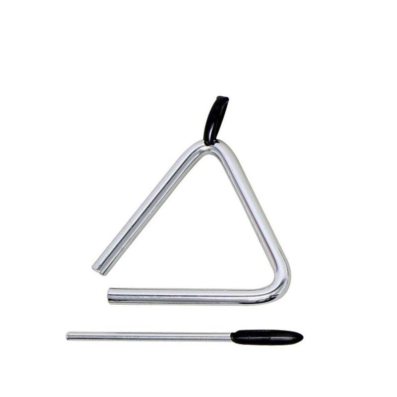 Треугольник Club Salsa 4" (G-F835500)