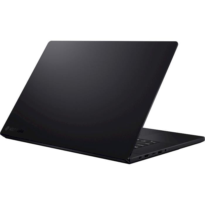 Ноутбук Asus H7606WI-ME125X Nano Black (90NB1421-M00950) - фото 5