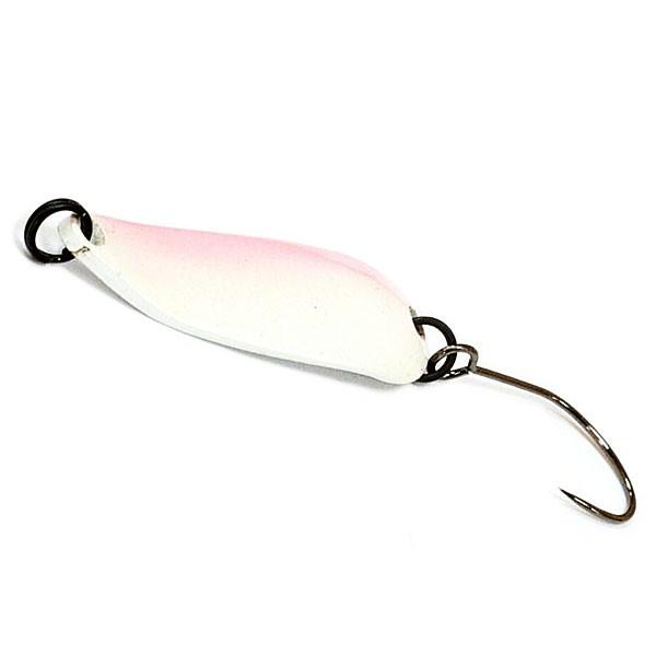 Блесна колеблющаяся Forest Crystal 2 г col.7 (271862) Блесна колеблющаяся Forest Crystal 2 г col.7 (271862)