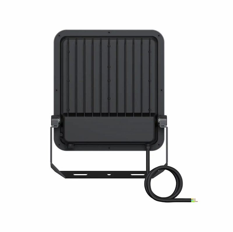 LED-прожектор Ledvance Project 117-133W 4000K 17500-20000 Lm IP65 (FL 200 PPS SY100BK) - фото 3 LED-прожектор Ledvance Project 117-133W 4000K 17500-20000 Lm IP65 (FL 200 PPS SY100BK) - фото 3