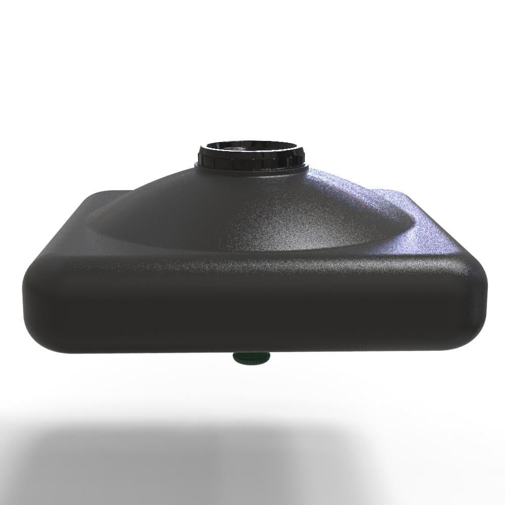 Ємність для душу 150 л (25073483) Ємність для душу 150 л (25073483)