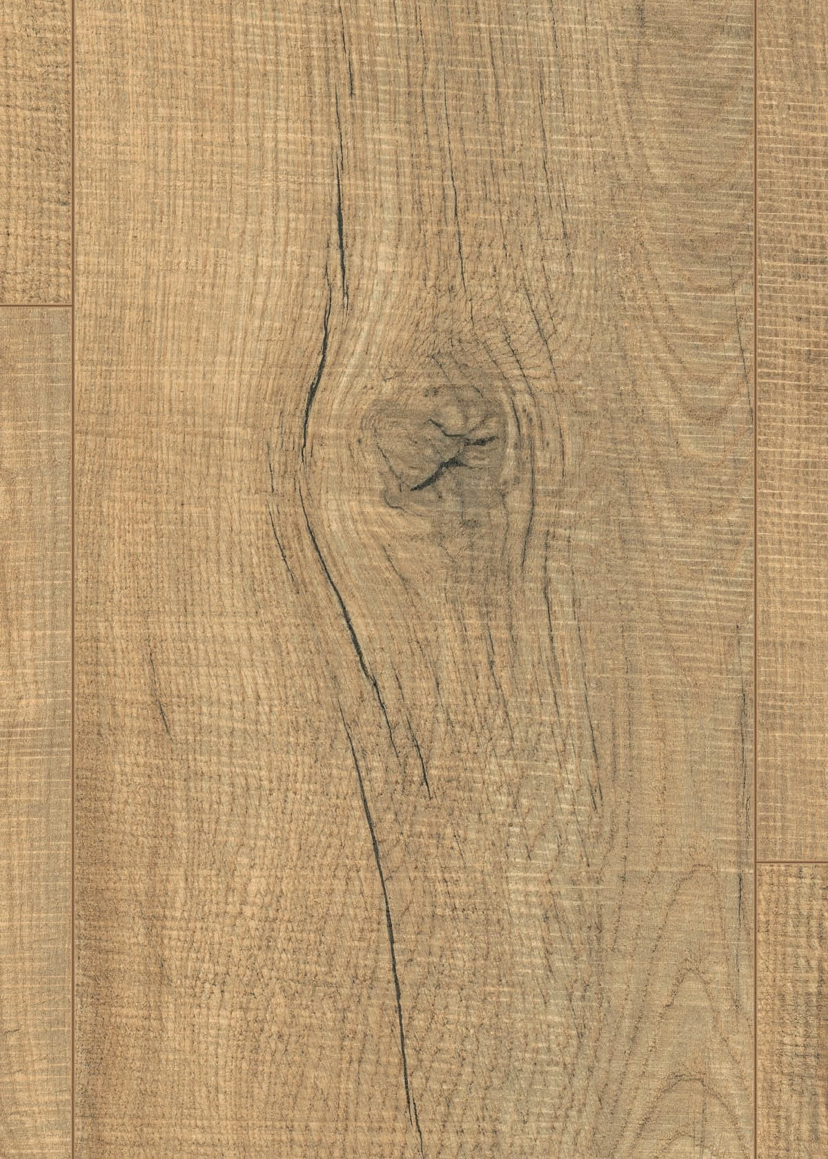 Ламинат Egger Дуб Голвей 32 класс 8 мм Натуральный (ОО00008739)