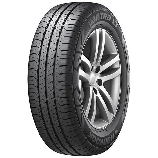 Шина Hankook Vantra LT RA18 215/70 R16C 110/108S лето (1002257684)