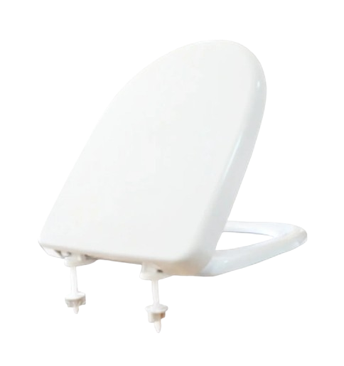 Сидения для унитаза PLM PM 43 KY 150 O