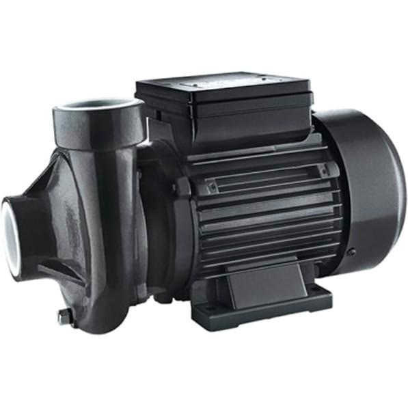 Відцентровий насос Sprut 2DK20 Hmax 20 м Qmax 550 л/хв 1660 Вт Відцентровий насос Sprut 2DK20 Hmax 20 м Qmax 550 л/хв 1660 Вт