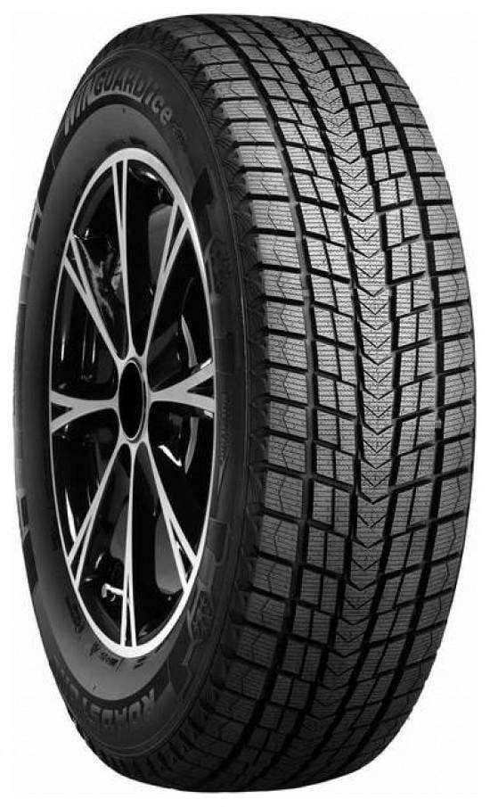 Автошина Nexen Winguard Ice SUV 285/60 R18 116Q не шип