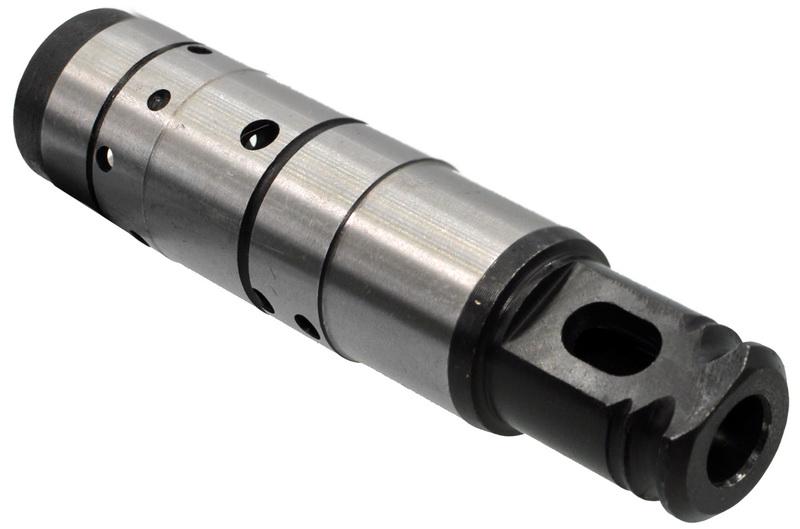 Ствол перфоратора Einhell d21,5х26 L110 - фото 2