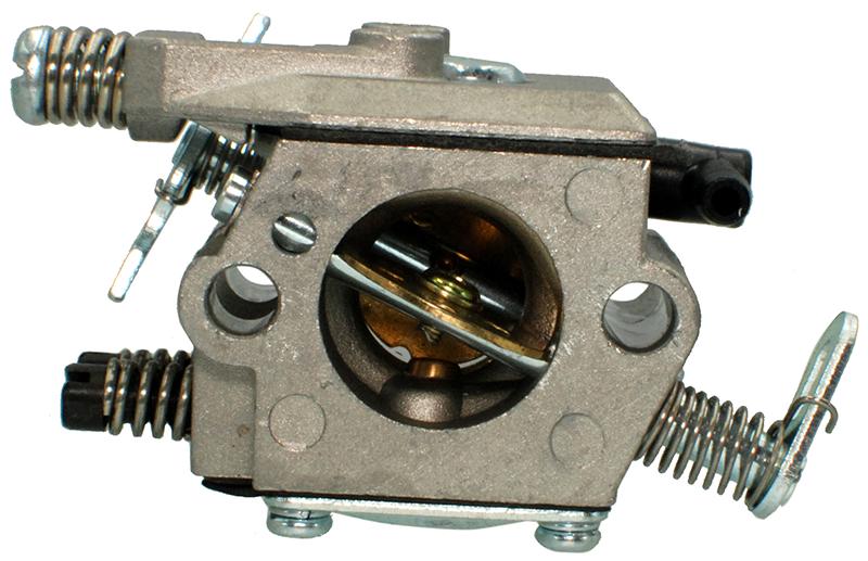 Карбюратор бензопилы VJ Parts для ST MS-230/MS-250 11231200631 mod A