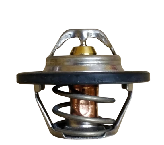 Термостат VERNET TH6047.83J 83 °C RENAULT KANGOO 1.4-1.6 97-> (3085936583)