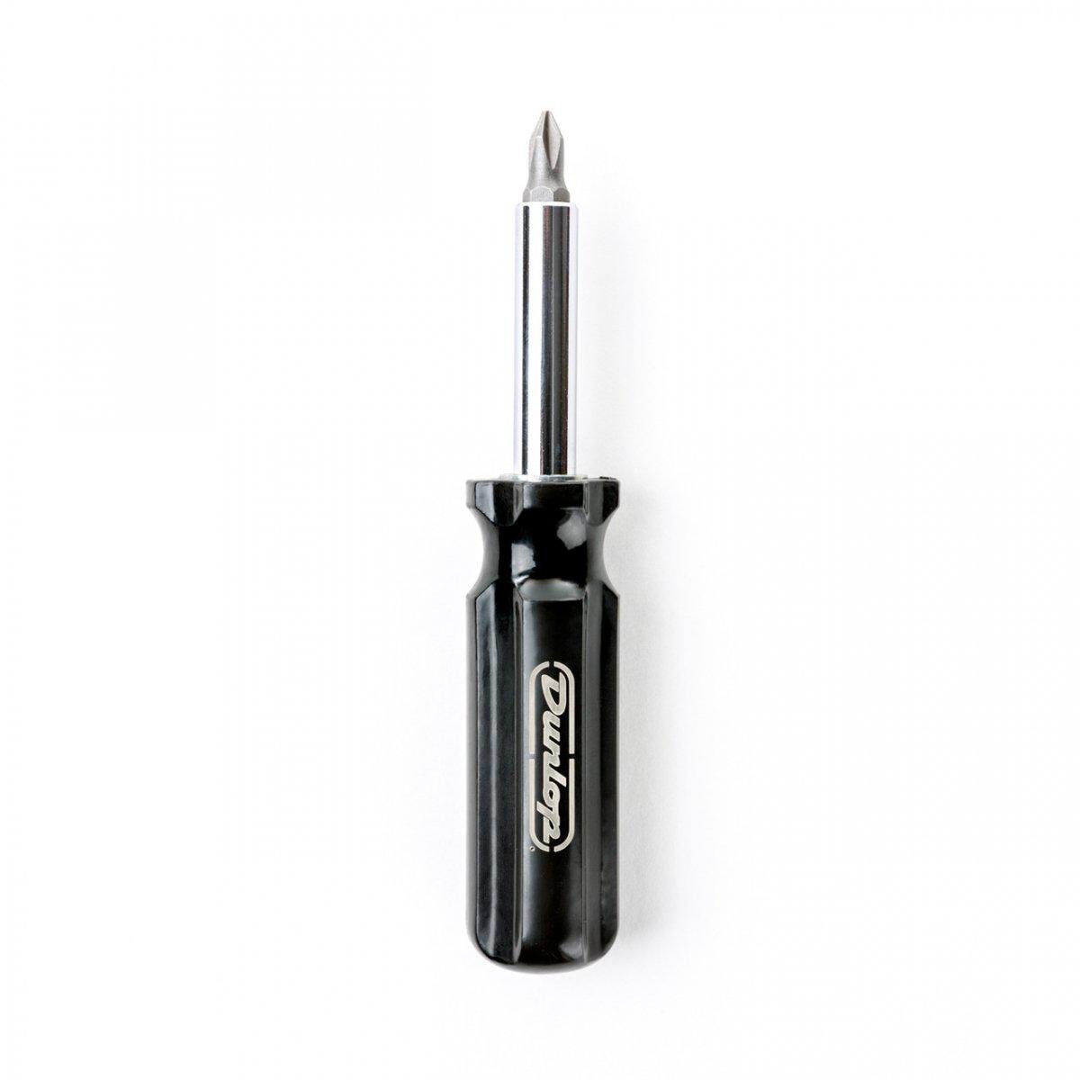 Отвертка для гитары Dunlop DGT06 System 65 Screwdriver (126421)