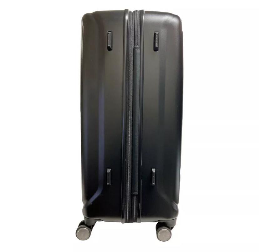 Валіза Samsonite Amplitude 75x52x33 см Синій (SA00052L) - фото 8