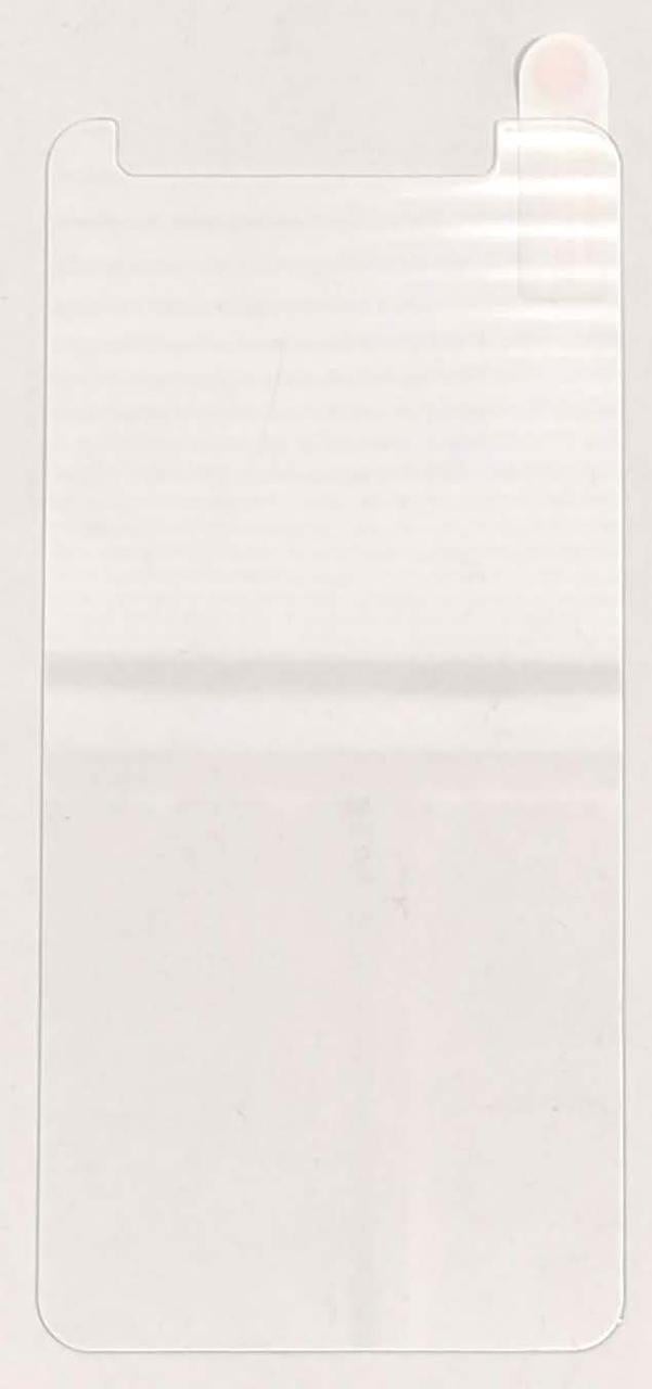 Захисне скло для Doogee X100 2019 (000060890)