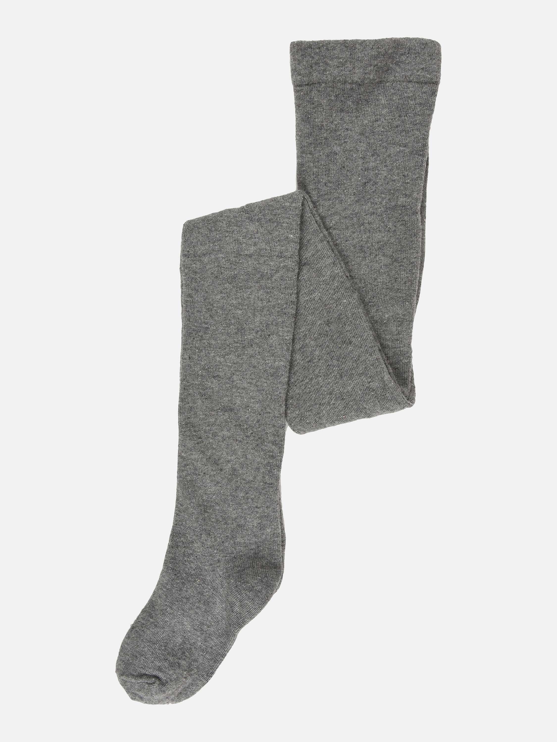 Колготки C&A 122-128 см Серый (3012794402062987)