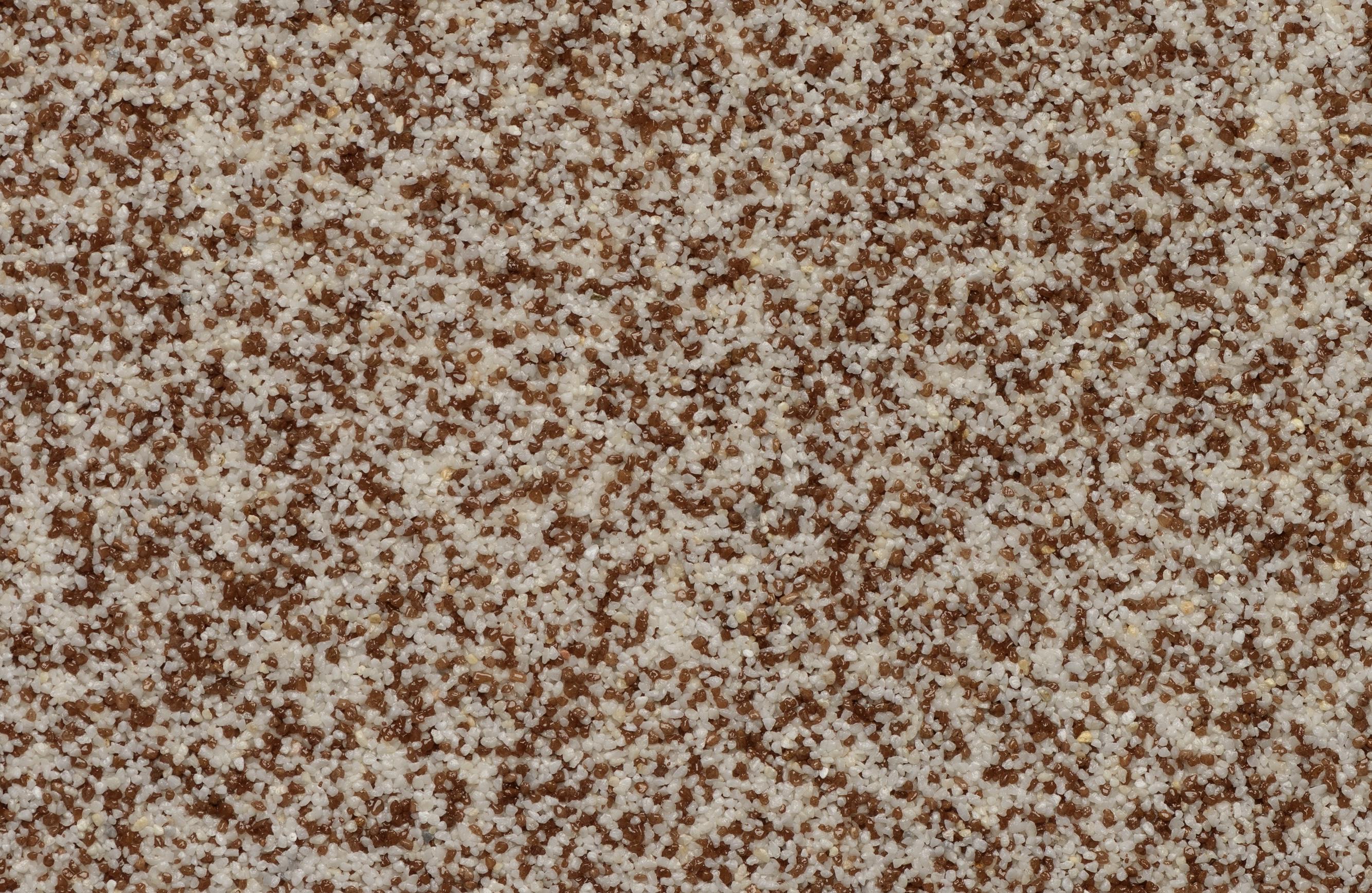 Декоративна акрилова мозаїчна штукатурка AIWEX DECOR 15 кг (AW-56)