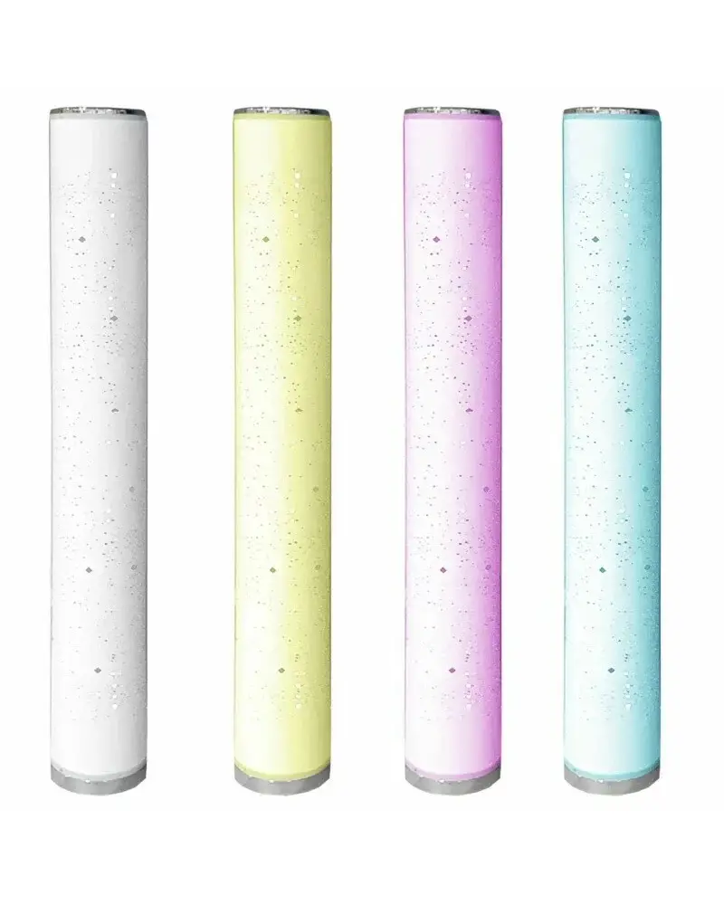 Торшер Polux 325341 Magical - фото 5 Торшер Polux 325341 Magical - фото 5