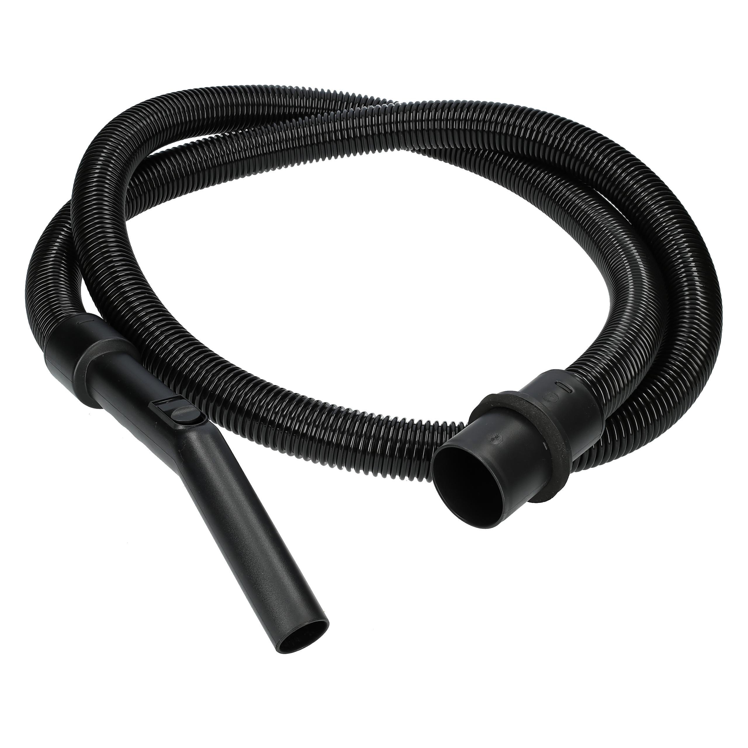 Шланг для пылесоса Karcher NT27/1 2,5 м (WO-8910)