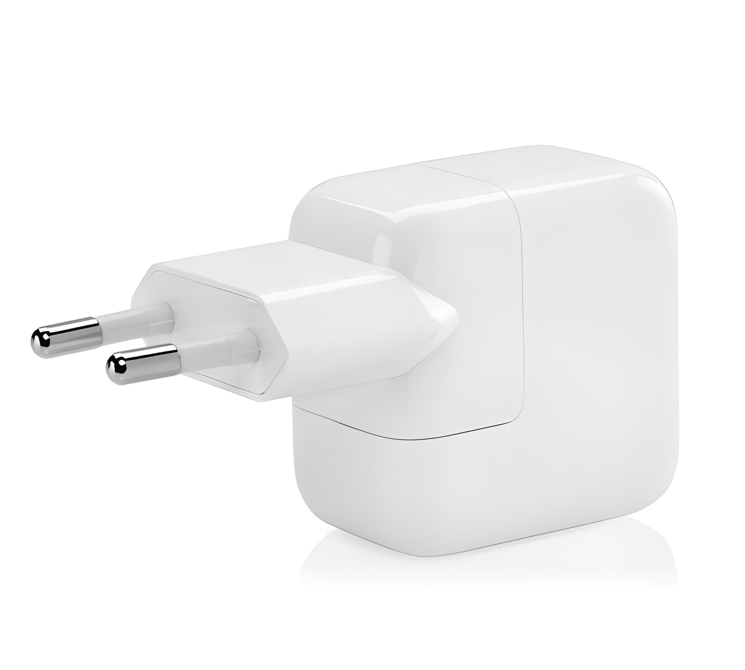 Сетевое зарядное устройство USB AiPa 12W A511SW010A051 адаптер Мatrix 12528 (IR004079) Сетевое зарядное устройство USB AiPa 12W A511SW010A051 адаптер Мatrix 12528 (IR004079)