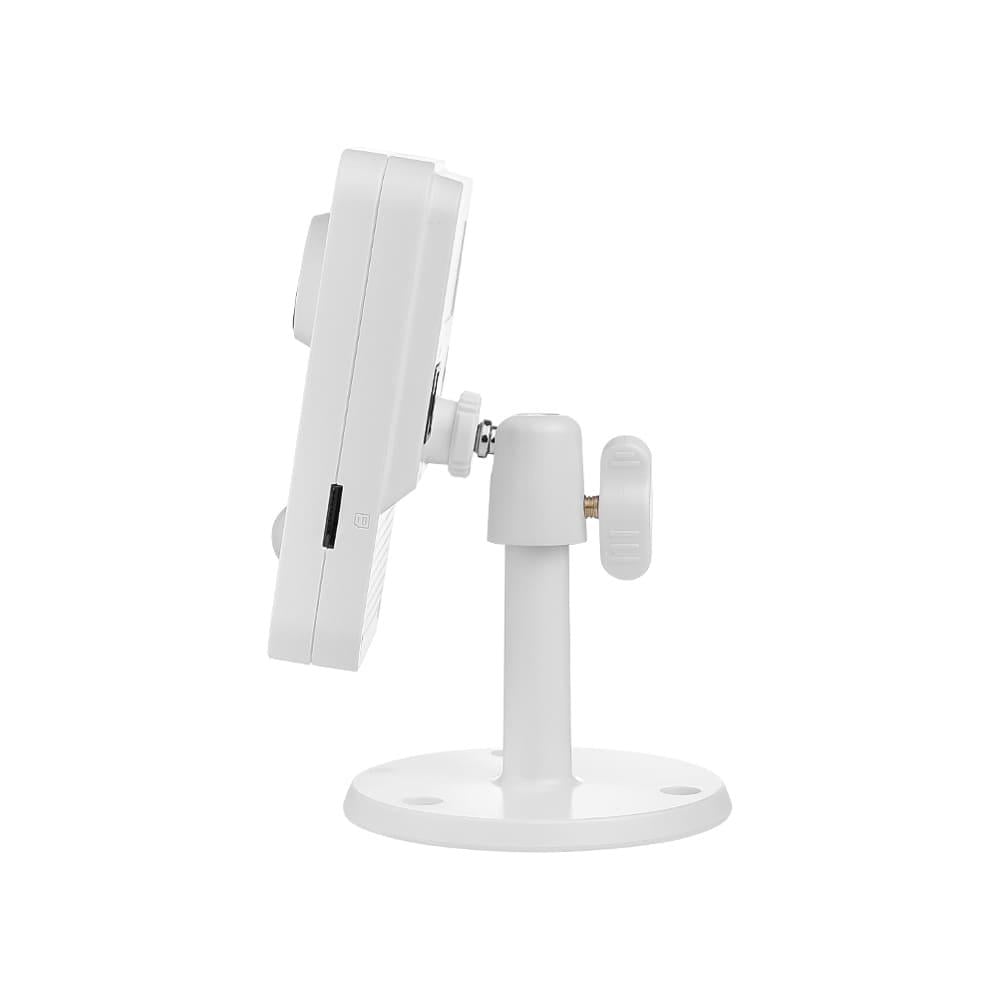 Камера 2МП кубічна IP Imou Cube IPC-K22AP з PoE 2,8 мм - фото 3