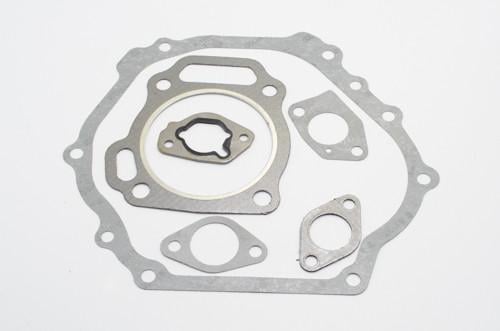 Комплект прокладок двигуна для генератора 5 кВт-6 кВт (0045)