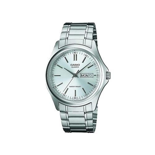 Часы мужские Casio MTP-1239D-7AVEF