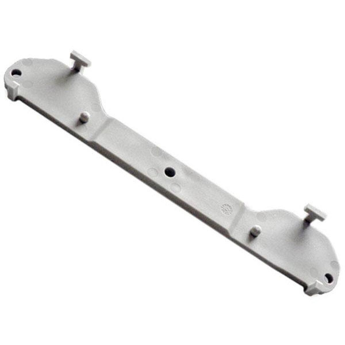 Планка устанавливаемая для смесителя PPR Ekoplastik SDNKXXXXXX 20 мм 1/2" (SW-47684)