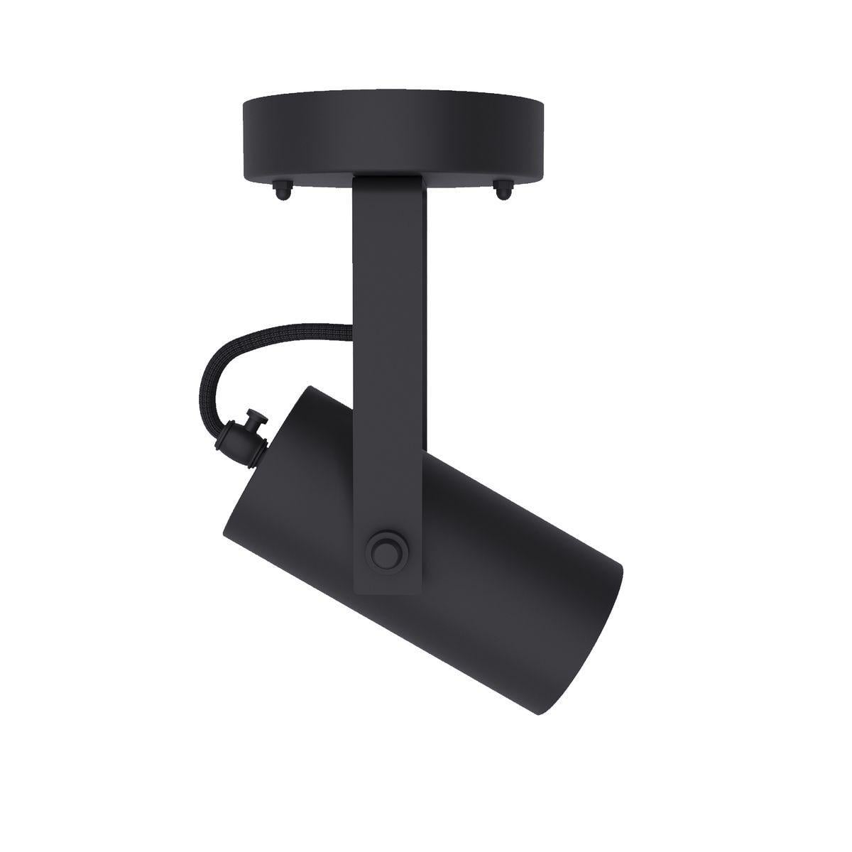 Бра Pikart Lights 24591-2 - фото 2