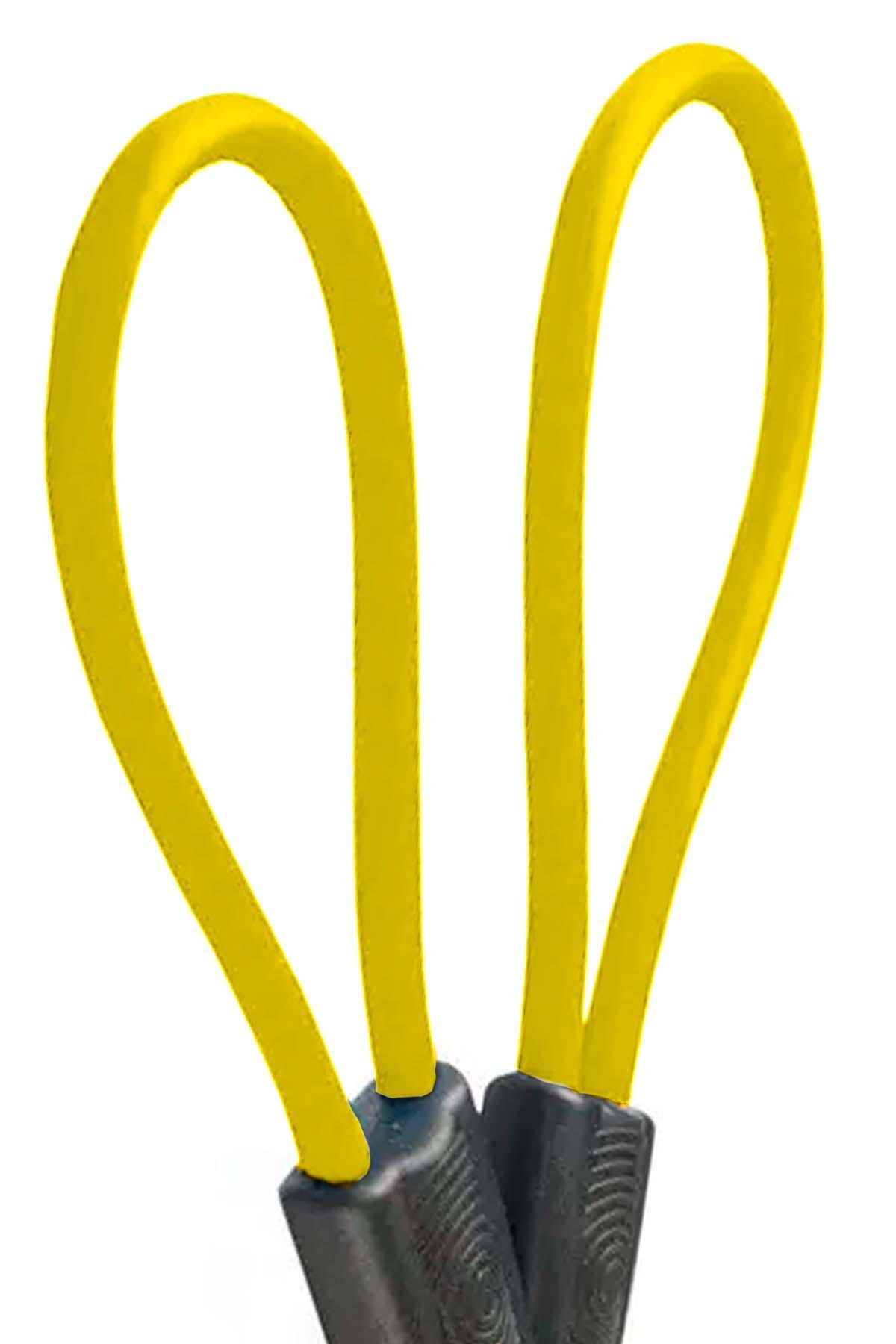 Сушарка для взуття електрична BRS дугова 2 шт. (552419559) Сушарка для взуття електрична BRS дугова 2 шт. (552419559)