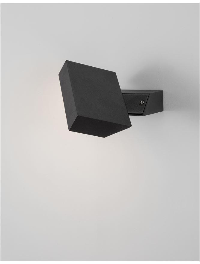 Светильник уличный Nova Luce (9160101) - фото 7 Светильник уличный Nova Luce (9160101) - фото 7